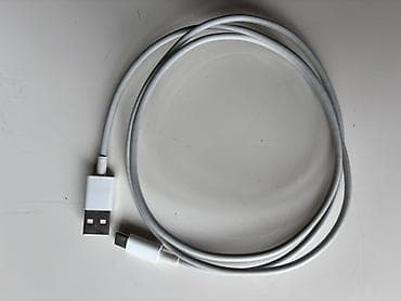adaptör: Adapter Huawei, Yeni — 1