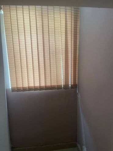 nerimanovda obyekt satilir: Nizami metrosununa yaxın 45 kv. 0byekt ofis maqaza salon plestesn — 11