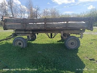 disk təkər r17: Salam birdənə təkər lazımdır.İşlək qoşqudur.Ancaq ki, sənətləri — 9