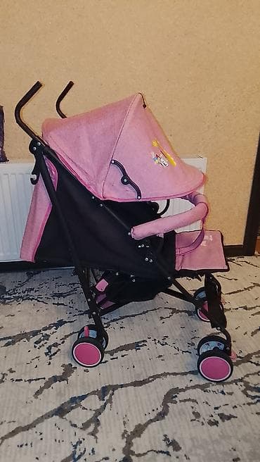 popit harda satilir: İşlənmiş — 4