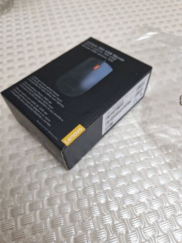 hp 24f: HP klaviatura Mouse — 9