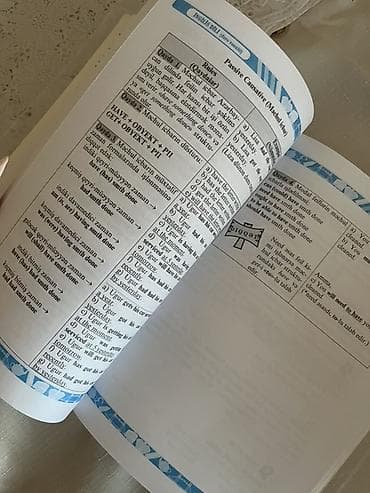 kurikulum kitabi guler huseynova: Məhsul: “İngilis dili – Kurikulum dərsliklərinin siniflər üzrə lüğəti — 3