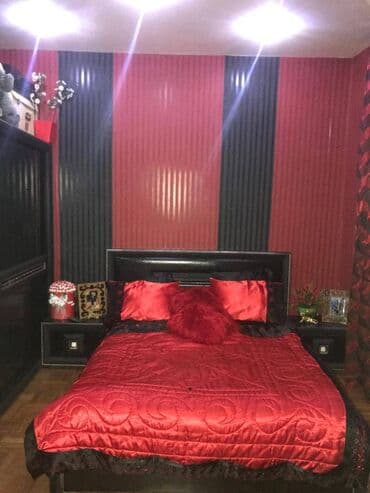 снять квартиры в баку: Nizami metrosunun yaxınlığında 2 mertebeli binanın 1-ci mərtəbəsində — 8