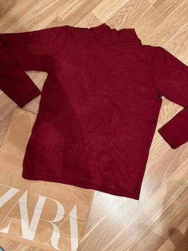 köynekler: Hamısı birlikdə 5azn — 8