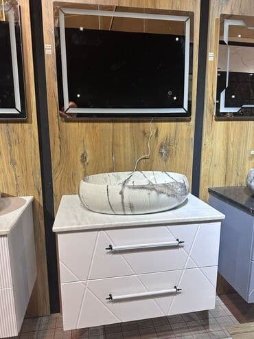 texnonikol baki: Moydadır Yüksək keyfiyyət münasib qiymət "VELAVÉ BAKU " Peşəkar — 21