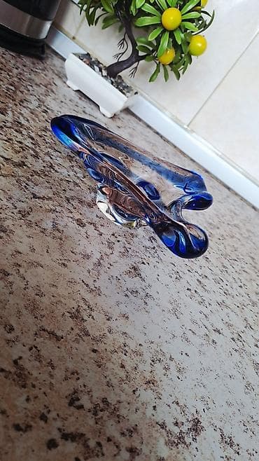 Alətlər: Qedimi meduza — 3