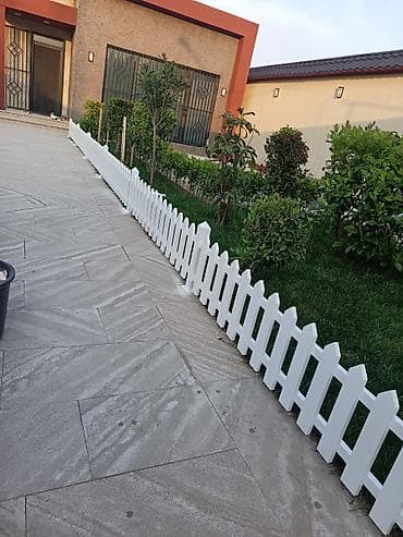 sultan: Bag evleri ver restauranlarin taxtadan yiqilmasi 0555508550 elvin — 4