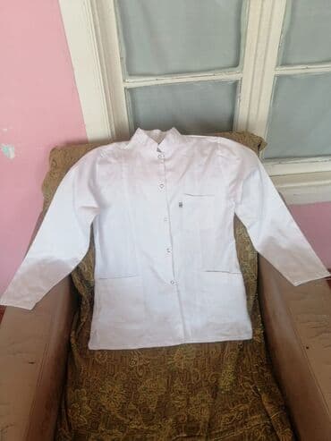 дозиметр купить баку: Salam aleykum kişi ve Qadin Tibbi və xadimələr üçün dest geyimler — 16