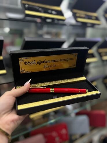 ən yaxşı hədiyyələr: 15 sentyabra özəl hədiyyələr. Məhsullar sifarişlə şəxsə özəl — 5