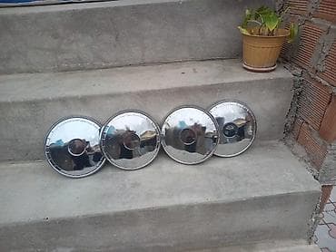 20 disk: 4 eded disk — 1