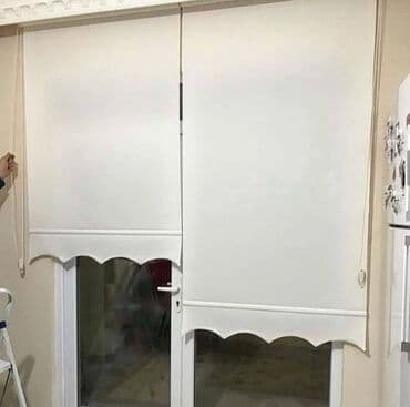 ucuz jaluz: Jalüz pərdə ucuz  sok qiymətlər bizdə 2 ya 3 günərzində hazırlama — 27