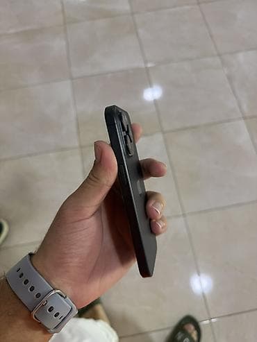ipad pro m2 chip: IPhone 15 Pro, 128 GB, Qara — 2