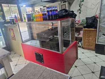 vitrin qolları: İşlənmiş — 1