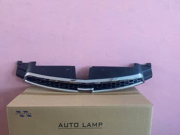 ablisofqa: Chevrolet Cruze 2009 ablisovkalari .Chevrolet Cruze 2010 qabaq alt ve — 3