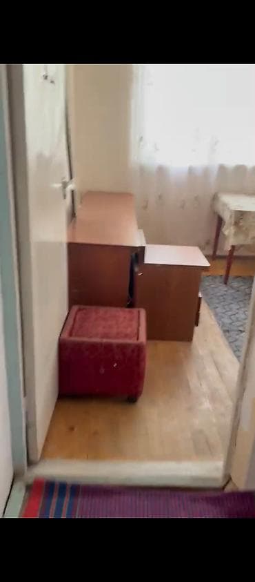 kiraye evler gence: Kirayə üçün 1 otaqlı mənzil Planlama: - Geniş, işıqlı yataq/yaşayış — 2