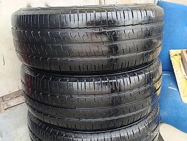 disk satışı: Şin Sailun 235 / 65 / R 16 — 3