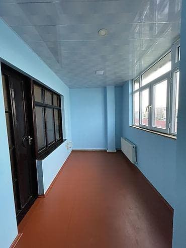 сад: Сумгайыт, 2 комнаты, Вторичка, 55 м² — 8