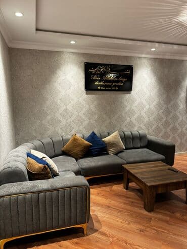 defter uzlukleri: Künc divan, İşlənmiş, Açılan, Bazasız, Çatdırılma yoxdur — 3