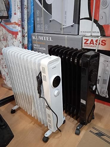 Radiator radyatir kumtel qızdırıcı radiator 🇹🇷türkiye istehsali lalafo.az -da Radiator radyatir kumtel qızdırıcı radiator 🇹🇷türkiye istehsali