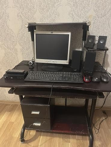 Sekilde gorduyunuz butun hisseler satilir isteyen olsa ayri ayrida