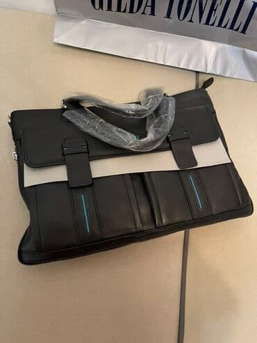 hermes cantası: МОШЕННИКИ МИМО !!!! !!!От БРЕНДА TONELLI ИТАЛИЯ) СТРОГИЙ ОРИГИНАЛ — 8