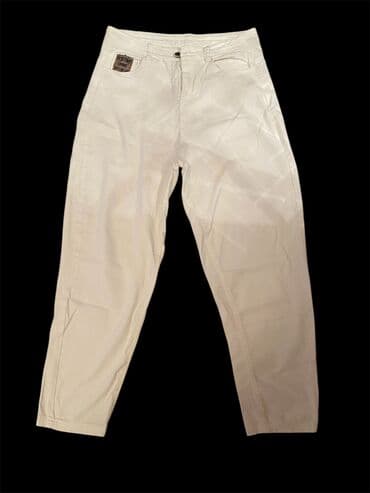 Джинсы: Ferqli çeşidlər — 6