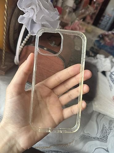 кожаный чехол iphone 5: Iphone 15 ucun kabrolar az islenib her biri 2 azn satilir. Seliqelidi — 8