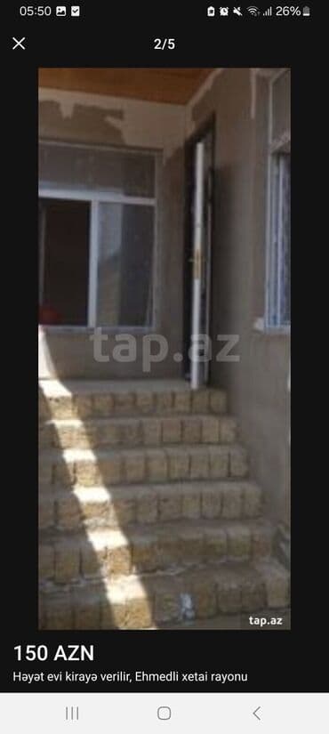 Toyota: Makker deyil oz evimizdir! Ev ponarama park binanin yanindadir! Konbi — 2