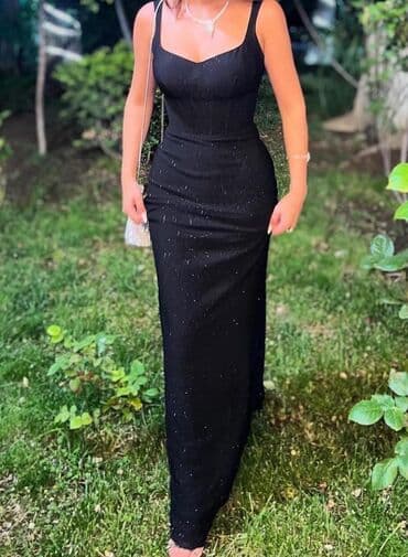 сони на прокат: Platya 350 azne tikilib — 1