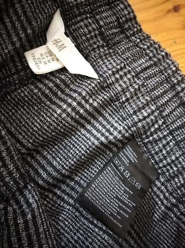 kurtka m l: 40 razmer walvarlar — 7