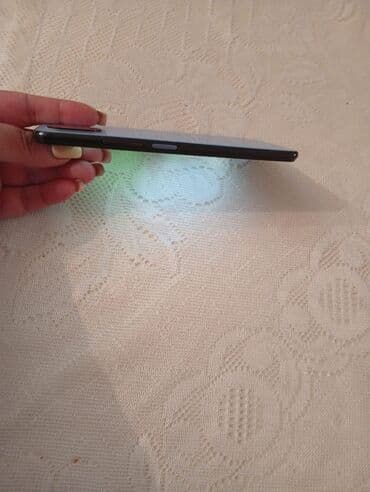 mi qulaqciqlar: Xiaomi Mi 11 Lite, 256 ГБ, цвет - Синий, 
 Две SIM карты — 4