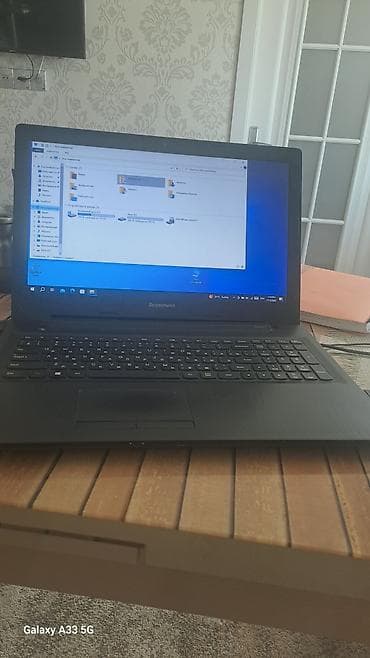 redmi note 13 pro 256: Lenovo noutbuk + aksessuarlar - Model: Lenovo (15.6" ekran, mat — 2