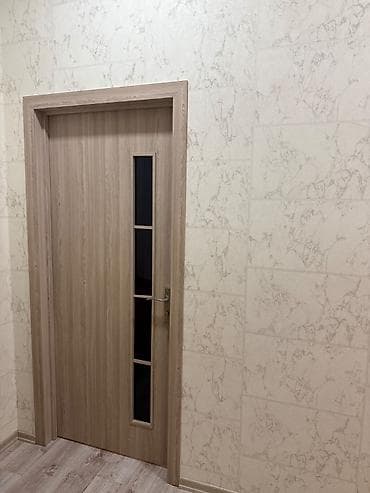 qifil sekilleri: Təcili satılır. Ev təmir olunur deyə satılır. 4 əd otaq qapısıdır. 3 — 1