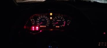 disk təkər type 0 per page 40: Nissan Sunny: 1.6 л | 2008 г. Седан — 7