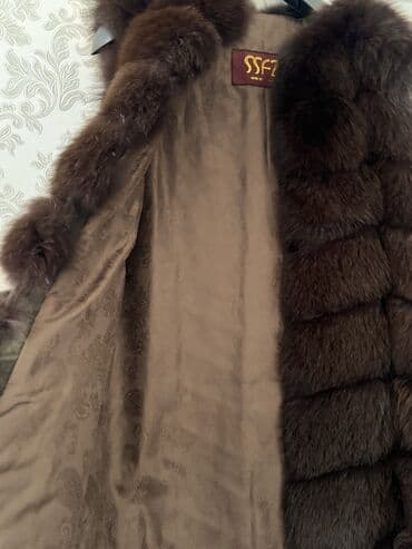 stoyka varatnik koynekler: 2 -3 defe geyinilib, teze kimidi 600 alinib — 3