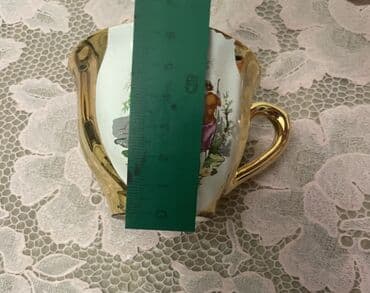 lənkəran çayının qiyməti: Çay dəsti — 8