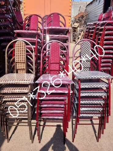 deri parça: Stul stol stol stul oturacaq stullar Oturacaq destleri Oturacaq — 30