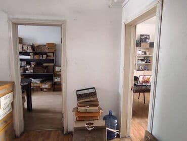 киоск в аренду: Офисы — 5