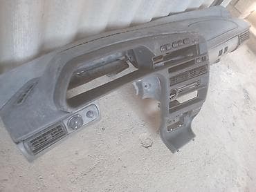 mersedes benz vito: VAZ (LADA) 21015, Orijinal — 3