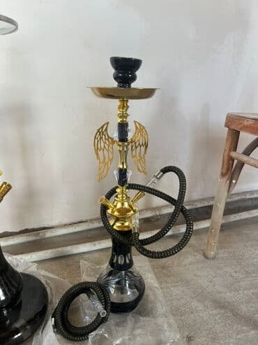 pandora qutu: Nərgilə və aksesuarları – müxtəlif modellər Təsvir: - Fərqli — 3