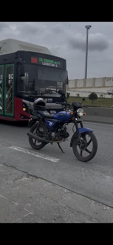 sukutur: M50 80kubdur heçbir problemi yoxdur probeq 7 min idi pribor qırılıb — 3