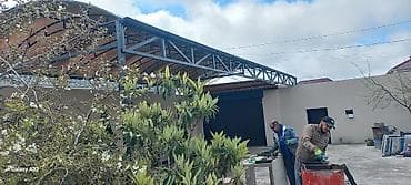 Сварка: Сварка — 1