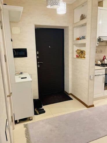 binəqədi evlərin satışı: 3 otaqlı, Yeni tikili, 75 kv. m — 11