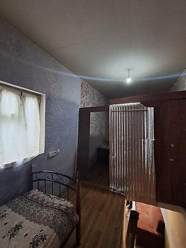 Həyət evləri və villaların satışı: Yasamal 2 otaqlı, 40 kv. m, Orta təmir — 7