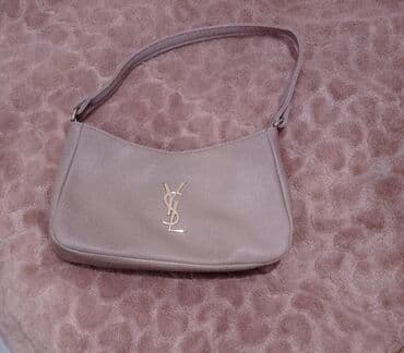 Çiyin çantası, Yeni lalafo.az -da Çiyin çantası, Yeni