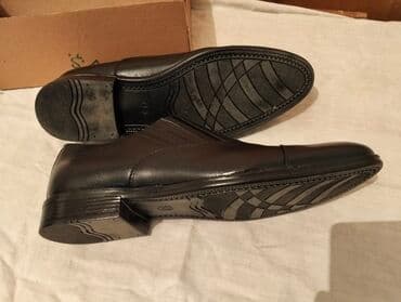 molniya kişi tolstovkaları: Təzədir. 42 Ayaq Ölçüsü Var. Türkiyə İstehsalı. Qiyməti 45 manata — 4