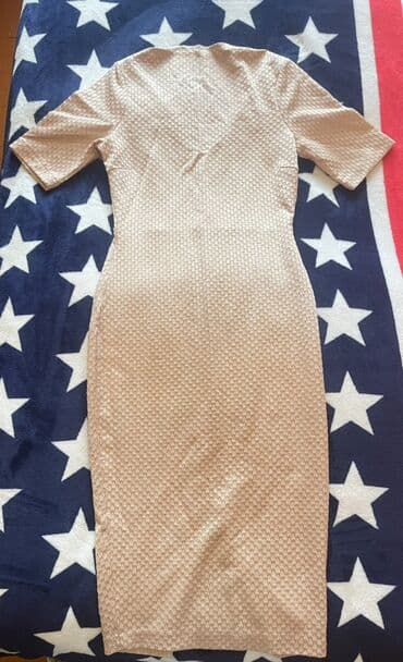 Toy və gündəlik donlar hamısı 10 azn.Razmer: S-M arası dəyişir