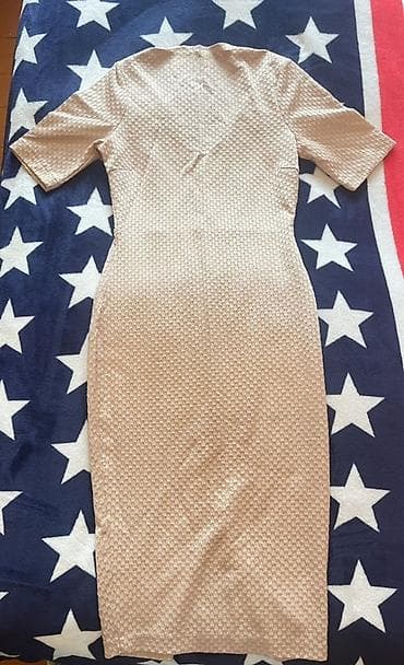 hamile geyim: Toy və gündəlik donlar hamısı 10 azn.Razmer: S-M arası dəyişir — 1