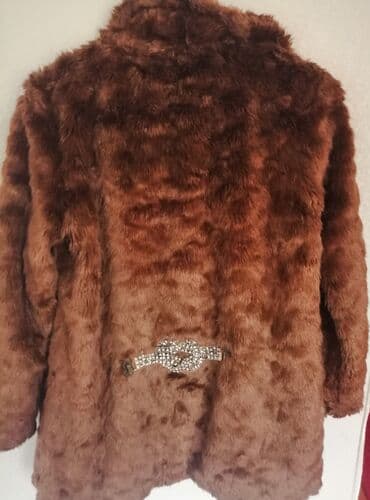 женские красные кеды: Ölçü: 37.5, rəng - Qırmızı, Yeni — 2