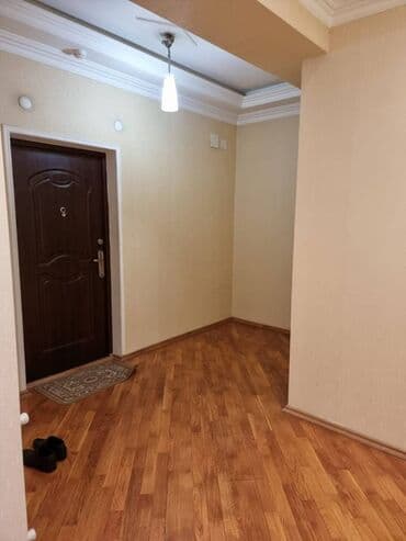 150 manata kiraye evler: Xətai metrosunun Meqafuna yaxın 16 mertebeli binanın 13-cü — 5